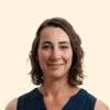 Dr. Amy Tackett, Psychologist gallery