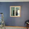 Clean Guard gallery