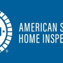 Pondview Inspections - Real Estate Inspection Service