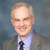 Steven G. Wynder, MD gallery