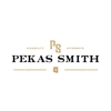 Pekas Smith: Arizona Disability Attorneys gallery