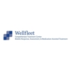 Wellfleet Comprehensive Treatment Center- Mobile gallery