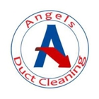 Angel's Duct Cleaning Services Chicago