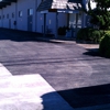 Quality Asphalt Maintenance gallery