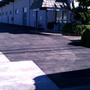 Quality Asphalt Maintenance - Paving Contractors