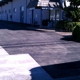 Quality Asphalt Maintenance