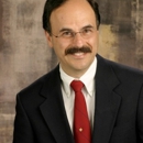 Dr. Stephen D Kessler, OD - Optometrists
