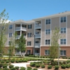 Somerset at Town Center Senior Apartments gallery