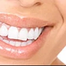 New England Oral Surgery - Cosmetic Dentistry
