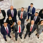 Hodgin, Chapman & Associates - Ameriprise Financial Services