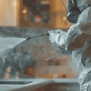 Northern Pest Control - Pest Control Equipment & Supplies