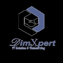 Dimxpert it solution - Outsourcing Services