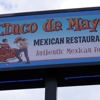 Cinco De Mayo Mexican Restaurant gallery