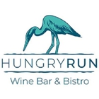 Hungry Run Wine Bar & Bistro