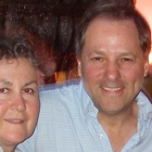 Partners in Holistic Health, Inc.