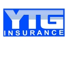 Yarbrough Tabor Goodwin Insurance - Homeowners Insurance