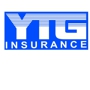 Yarbrough Tabor Goodwin Insurance