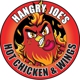 Hangry Joe's San Marcos Hot Chicken