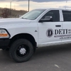 Deti Repair Service gallery