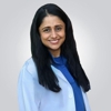 Deepshikha Dahiya, DDS, DMD gallery