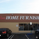 Melrose Home Furnishing - Furniture Stores