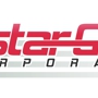 Allstar Glass Corporation