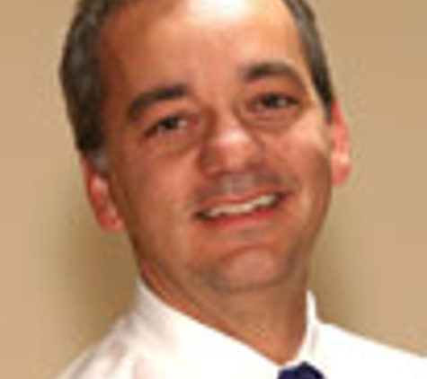 Dr. Steven M Marsocci, MD - Rochester, NY