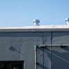 Chrome Heating & Air Conditioning gallery