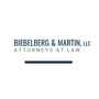 Biebelberg & Martin Attorneys at Law