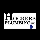 Hockers Plumbing Inc - Water Damage Emergency Service