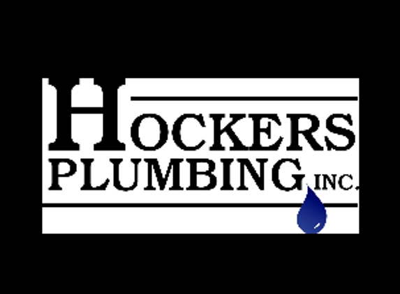 Hockers Plumbing Inc - De Pere, WI