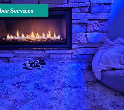 Impressive Plumbing & Gas Fitting. Plumber Services