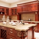 PT Cabinetry Work