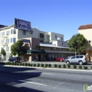 Motel 6 - Motels