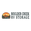 Boulder Creek RV Storage gallery