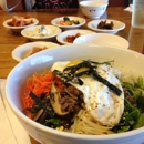 Sammi Korean Restaurant - Korean Restaurants