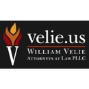 William Velie, Attorneys at Law, PLLC - Attorneys
