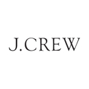 J.Crew - Clothing Stores