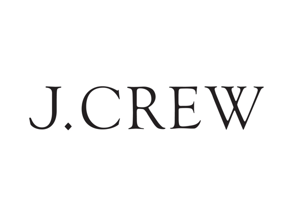 J.Crew - New Orleans, LA