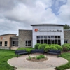 First Interstate Bank gallery