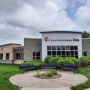 First Interstate Bank - Credit Card Companies