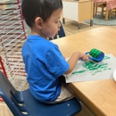 Merryhill Preschool of East Laguna