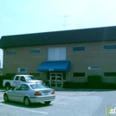 Fiscus II, Clifford W, DDS - Dentists