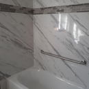 Don Paulson Bath Fixer - Bathtubs & Sinks-Repair & Refinish