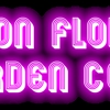 Upton Florist & Garden Center gallery