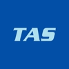 Ted's Appliance Service gallery