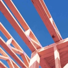 Freedom Materials