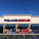 Total Access Urgent Care - Urgent Care