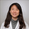 Elisa I. Choi, MD gallery