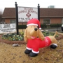 Tucker Animal Hospital